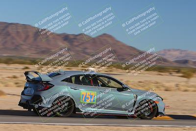 media/Jan-27-2024-SCCA SD (Sat) [[ce9e4b05a4]]/2-Intermediate Group/Session 1 (Turn 11)/